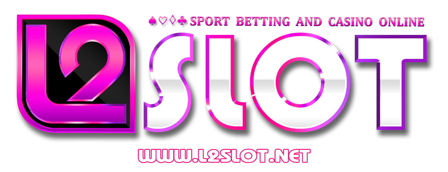 l2slot